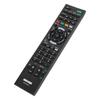 Universal LED TV Remote Control Smart Remote Controller for RM‑ED060