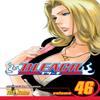 Bleach Vol. 46 by Tite Kubo Paperback Book 9781421542997