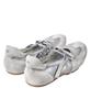 Bearpaw Ojo Sneakers Grey (K3053005Rc-W)