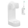 Electric Toothbrush Holders Wall Mount Adhesive Tooth Brush Storage Rack Bathroom Accessories