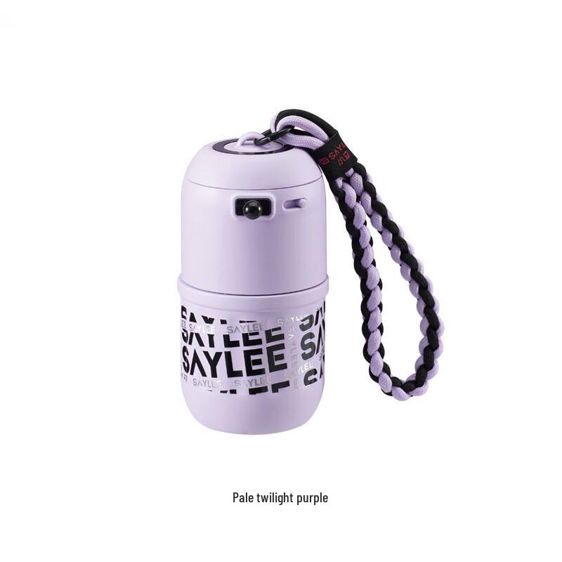 ZISIZ 316 Stainless Steel Insulated Straw Cup