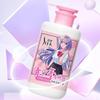 Sunsilk Teen Boys Amino Acid Hair & Body Wash Gift Set (2x450ml)