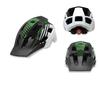 Durable High Quality Custom Designed Adult Unisex Outdoor Sports Helmet for Off Road Use Fashionable for Men & Women