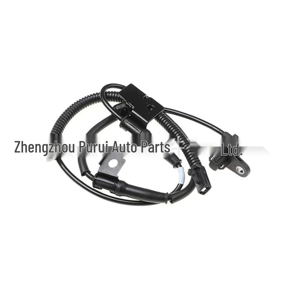 Hyundai Elantra ABS Speed Sensor 59810-2L300/59830-2L300