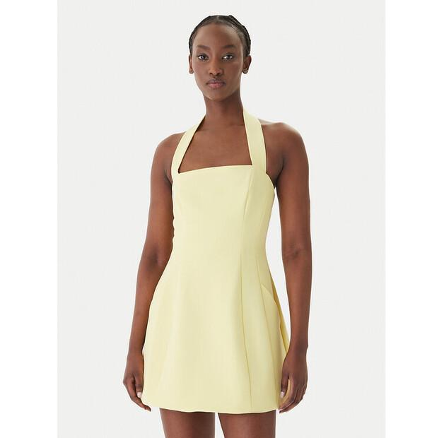 Платье Bardot Nevelle EU 38