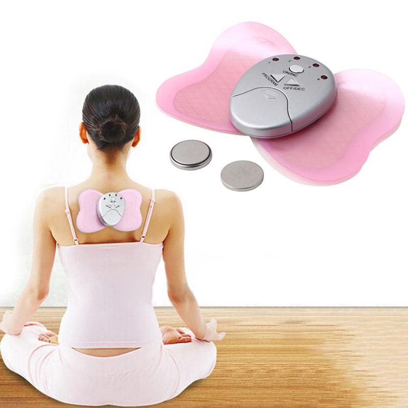 Cintur/ón Abdominal Adelgazante Fajas de Entrenamiento Pilates Body Shaper Bustier Entrenador de Moda de Cintura Yoga Cuerda El/ástica Adelgazamiento Ejercicio L2