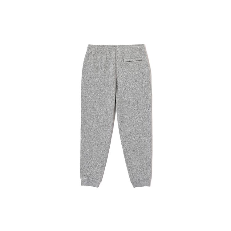 Kappa Casual Pants Men's Moderate Other K0D52AK60