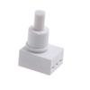 For Acura TSX 2004-2013 Fit Honda Crosstour CR-V Odyssey Pilot Ridgeline 34404SDAA21 Car Roof Interior Dome Light Lamp Switch
