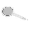 Thin Film Pressure Sensor Stable Performance Quick Response High Sensitivity Thin Film Pressure Transducer for Smart Home