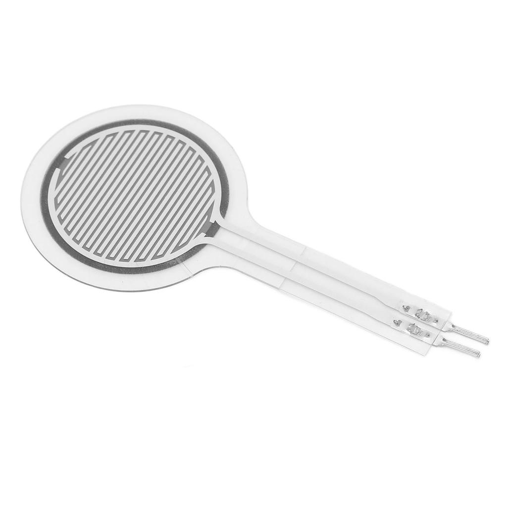 Thin Film Pressure Sensor Stable Performance Quick Response High Sensitivity Thin Film Pressure Transducer for Smart Home
