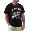 Tops – Camisetas
