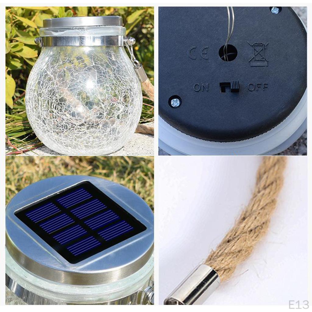 Hanging Great Outdoor Décor for Lawn patio and garden Yard