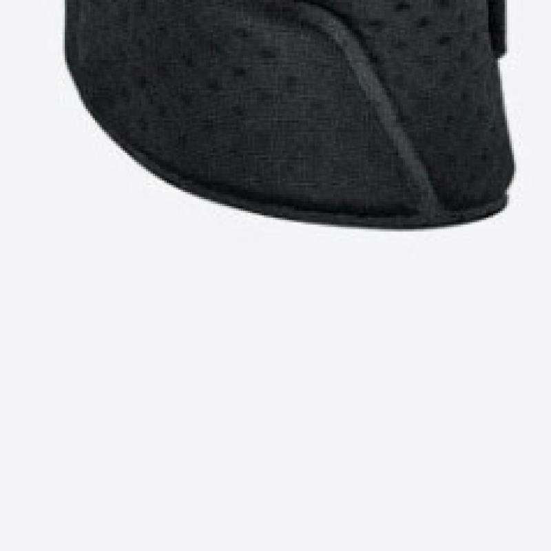 Nike Wristband Pro Wrist Thumb Wrap 3.0 Da6942 010 S2308 Finger Wrist Brace