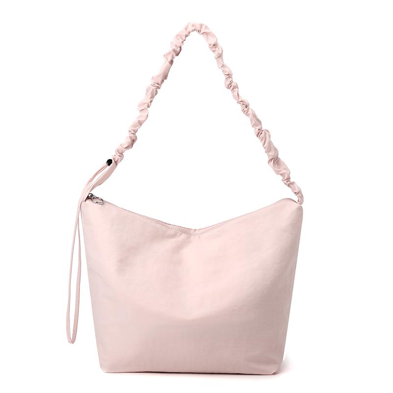 Umhängetasche Damen Tragetasche Große Kapazität Schultertasche