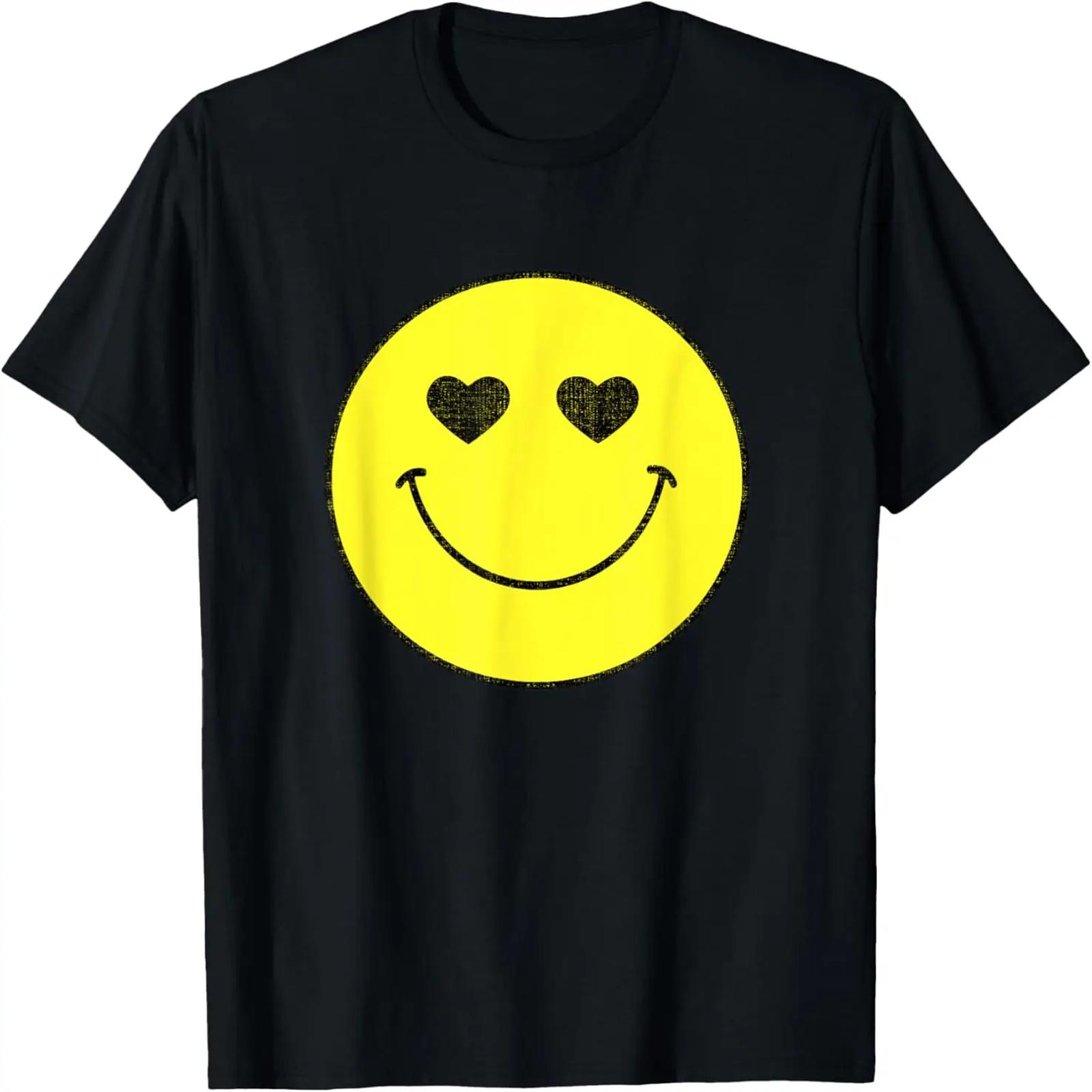 5th Birthday Ice Cream Theme Party 5 Year Old Kids T-Shirt S