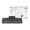 Compatible Xerox Toner Black 1000 Pages Everyday - Samsung MLT-D111S