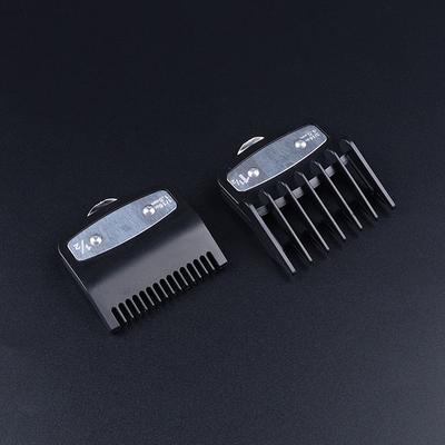 אלקטרוניקה ליופי ובריאות – מכונות תספורת