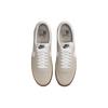 New Nike Killshot 2 Cream Gum HF4261-299