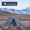Sea to Summit Cinder CdII Regular Grey