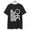 Einsturzende Neubauten Shirt, German Industrial Band T-Shirt, Unisex Shirt Unisex T-Shirt