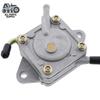 Fuel Pump For Yamaha JN6-F4410-00-00 1999-2007 G16 G20 G22 G 16 20 22 Golf Carts