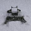 BMW S1000RR 2019+ Carbon Fiber Headstock Mounting Bracket
