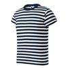 Malfini Childrens/Kids Sailor T-Shirt