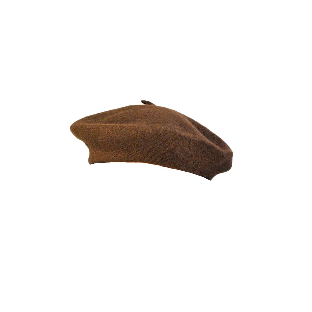 

Берет Художественная Шляпа Красивые Кепки Удобные Головные Уборы Стильная Одежда