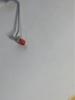 Portable French Horn Marching Music Score Clip - Compact Music Stand Clip