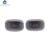 Compatible Turn Signal Fender Light for Toyota Vios/Corolla (81730-0D020)