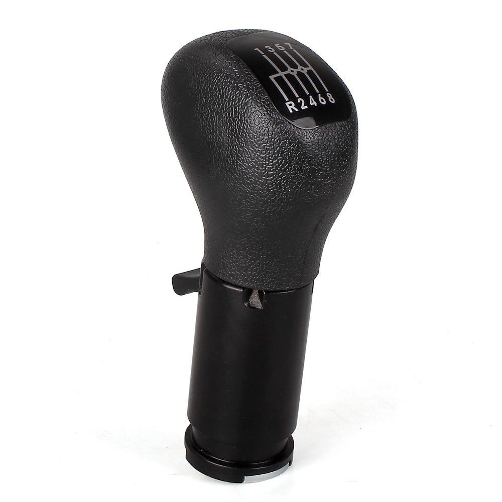 

Gear head for Mercedes-Benz Iveco 0501215157