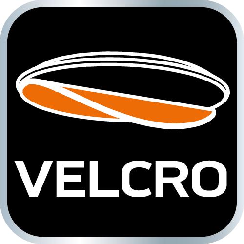 Sanding discs 150 mm, P60, 5 pcs, with 9 holes for 04-721