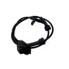 Front Wheel Speed Sensor for Jaguar F-Pace (T4A4018)