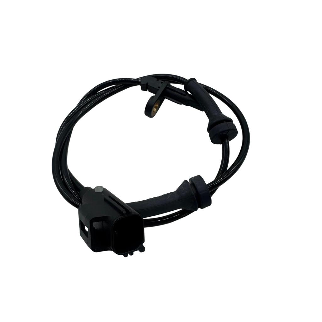 Front Wheel Speed Sensor for Jaguar F-Pace (T4A4018)