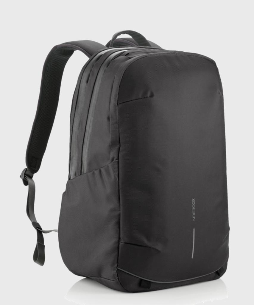 Xddesign New Collection Explor Anti-Theft Travel Backpack