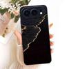 New Design For Honor 500 5G 6.55" Case Sunflower Cartoon Silicone Back Cover For Honor500 HONOR 500 5G MEY-AN00 Phone Cases