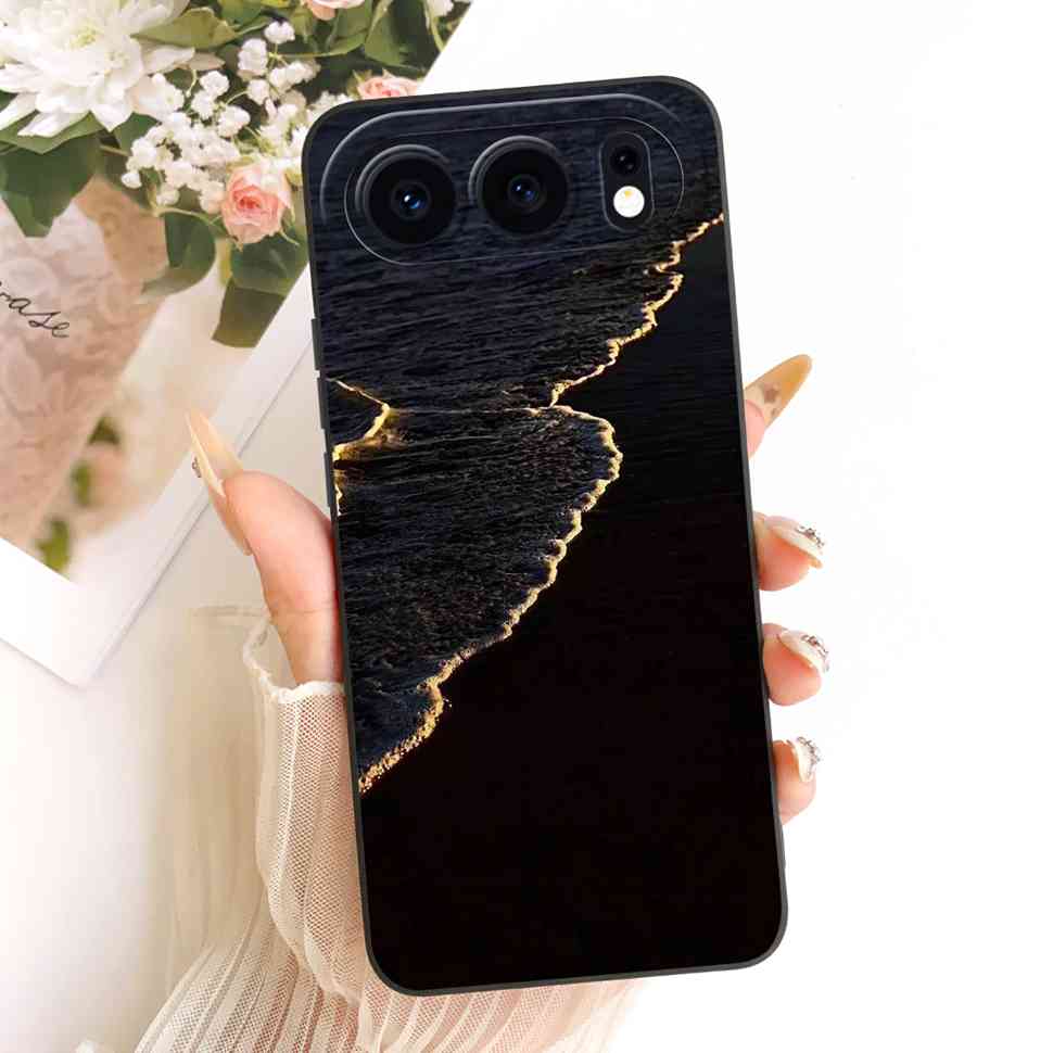 New Design For Honor 500 5G 6.55" Case Sunflower Cartoon Silicone Back Cover For Honor500 HONOR 500 5G MEY-AN00 Phone Cases