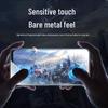 Vivox60tPro Hydrogel Film Kit: All-in-One Protection for Butterfly Film, X30 Film, X50Pro+, Nex3