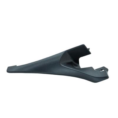 Bakelit Windschutzscheibenecke links für Renault Lodgy Dokker 2012-2021 OEM 668224513R