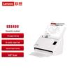 Lenovo GSS Series A4 Feeder Document Scanner CN plug (adapter included)