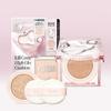 Speciální sada Kill Cover High Glow Cushion