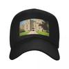 Casquette de Baseball Trucker Windsor Merveilleuse Casquette Tactique Militaire Mignonne Chapeaux de Luxe pour Homme Homme Femmes