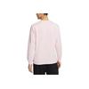 Nike Sportswear Max 90 Long Sleeve Running T-Shirt With Pocket Men Tops Foam-Pink DD3875-663