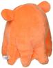 Sanei Boeki Deep Sea Fish Plush Toy, Octopus (S)