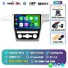 Android 14 Carplay Auto ForVW Volkswagen Passat 7 B7 NMS 2015-2018 Car Radio Multimedia Video Player GPS Navigation Stereo 2din