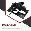 Aug. Angle Grinder Bracket Adjustable Angle Grinder Bracket Angle Grinder Retrofit Cutting Machine Slotting Base For 100-125MM