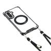 Cover per smartphone – Cover antiurto per smartphone