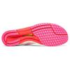 Nike Air Zoom Streak LT 4