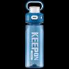 Chahua Xinyang Sports Water Bottle 700ml