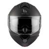 MT Helmets Modular Helmet Genesis SV